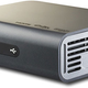 Image for article titled Windows 7 Now Supported By Western Digital's TV Live HD